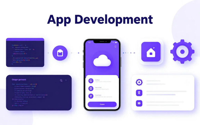 App Development